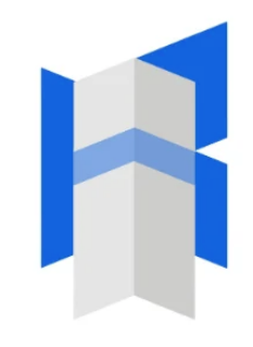 Client logo