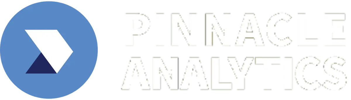 Pinnacle Analytics Logo