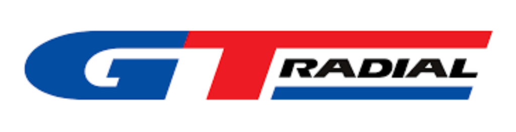 GT Radial