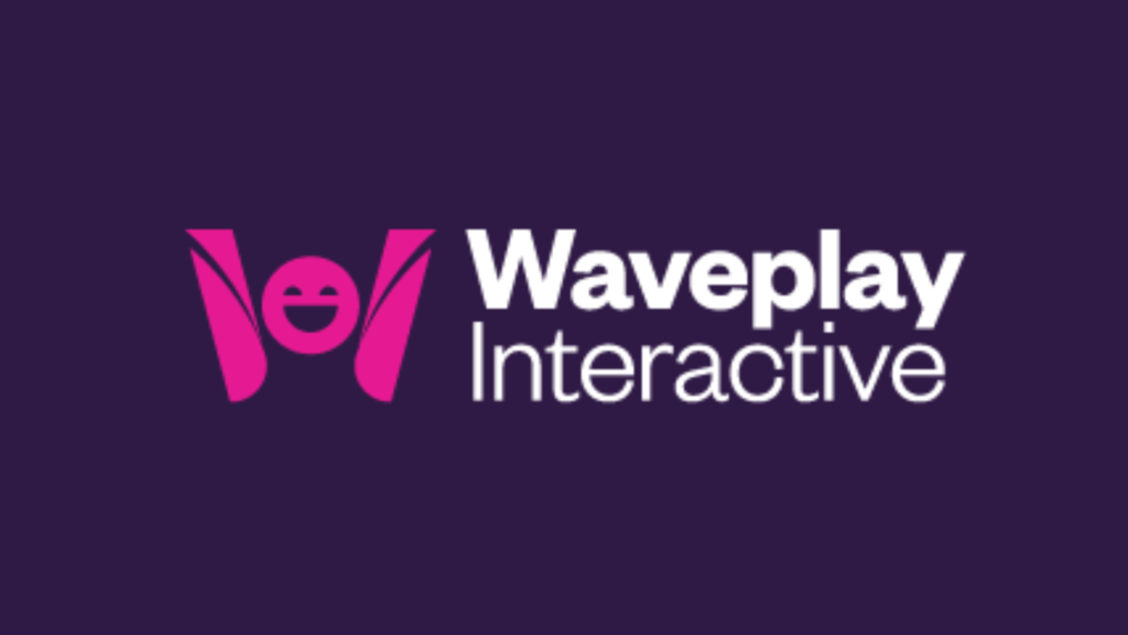 Waveplay Interactive