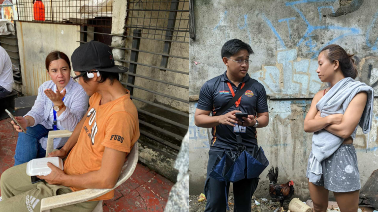 Combining-Traditional-Fieldwork-with-Modern-Technology
