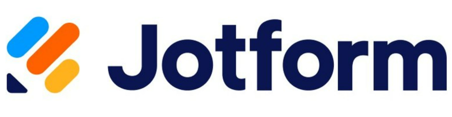 Jotform Mobile Forms logo