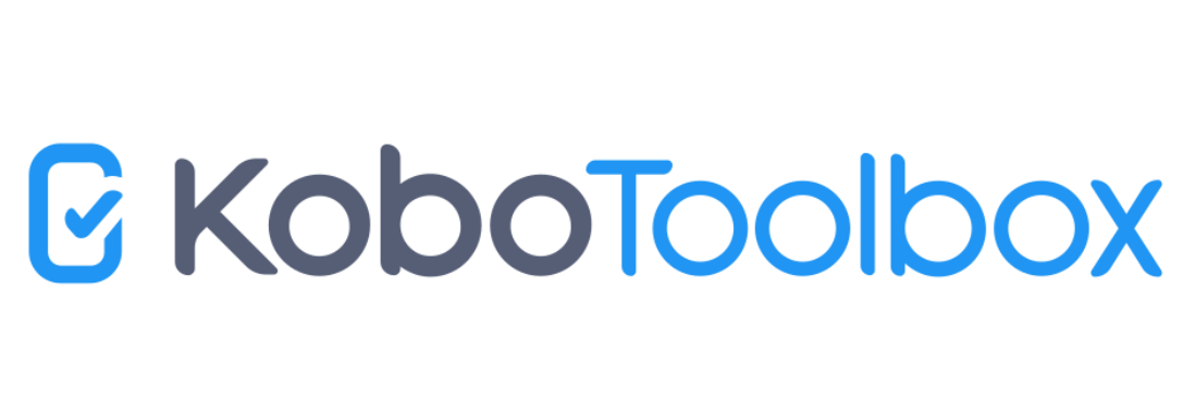 KoboToolbox logo